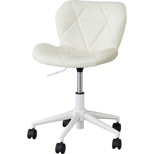 Compact Office Chair OC003 IV
