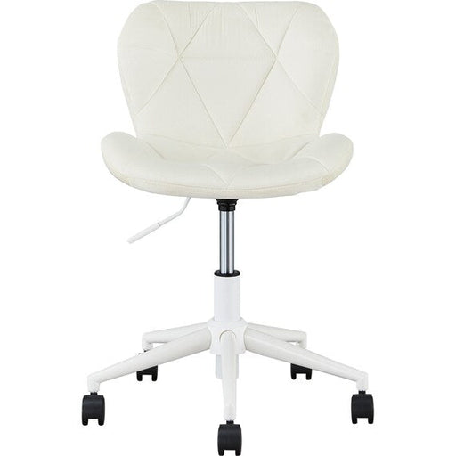 Compact Office Chair OC003 IV