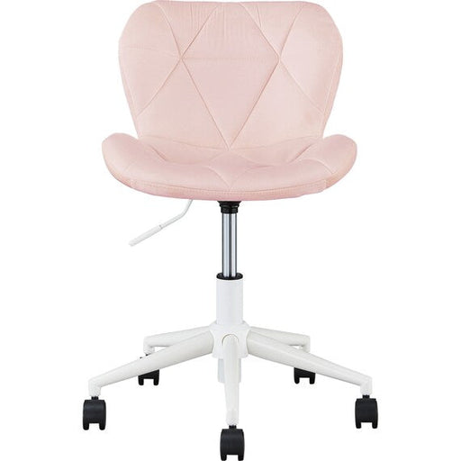 Compact Office Chair OC003 RO