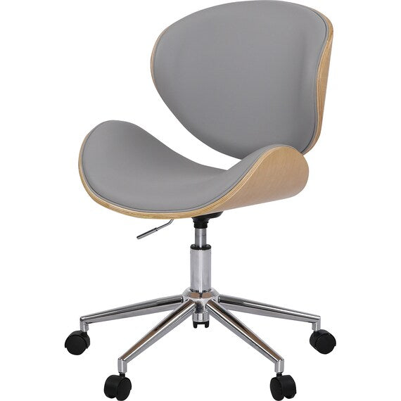 Kalinga Ashok Kmart Desk Chair Kalinga Ashok Best Office Chair