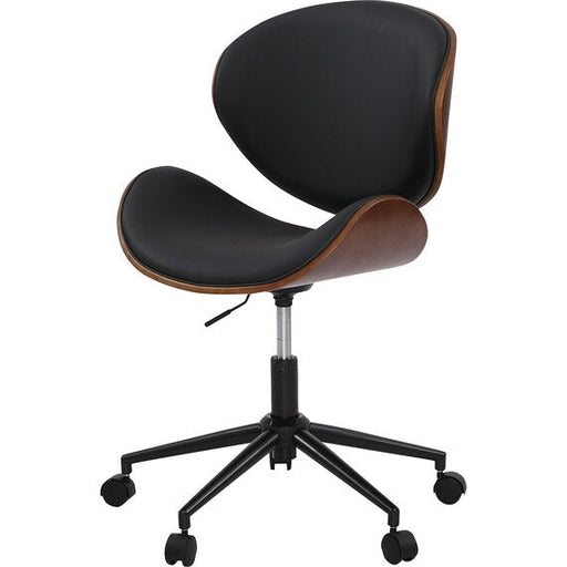 Office Chair OC107 MBR