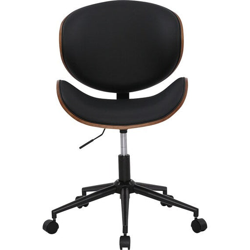 Office Chair OC107 MBR