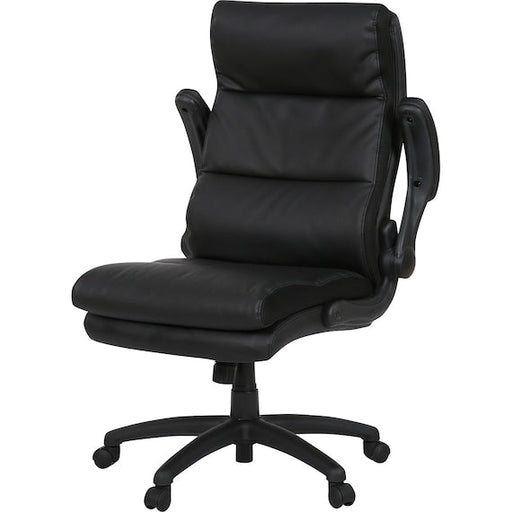 Office Chair OC505 BK