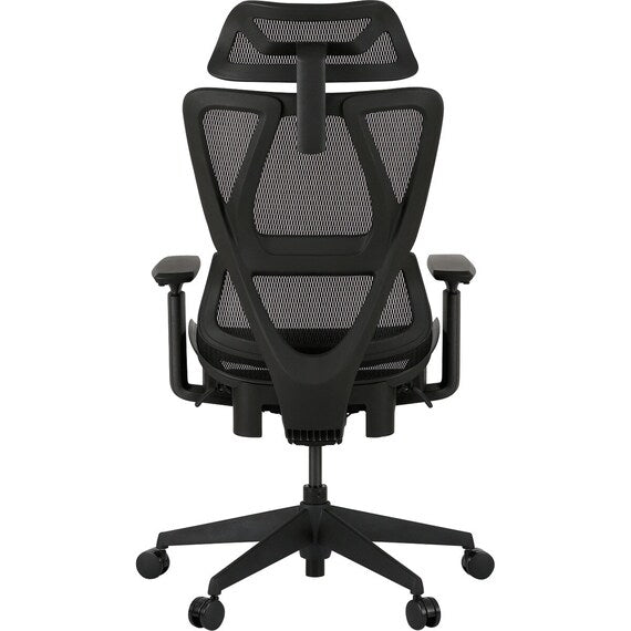 Office Chair OC707 Erastma BK
