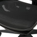 Office Chair OC707 Erastma BK