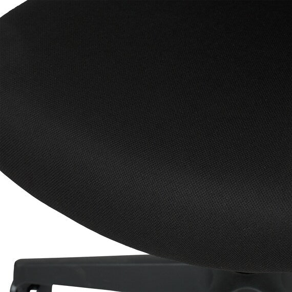 ONE TONE CHAIR OC 510 BK