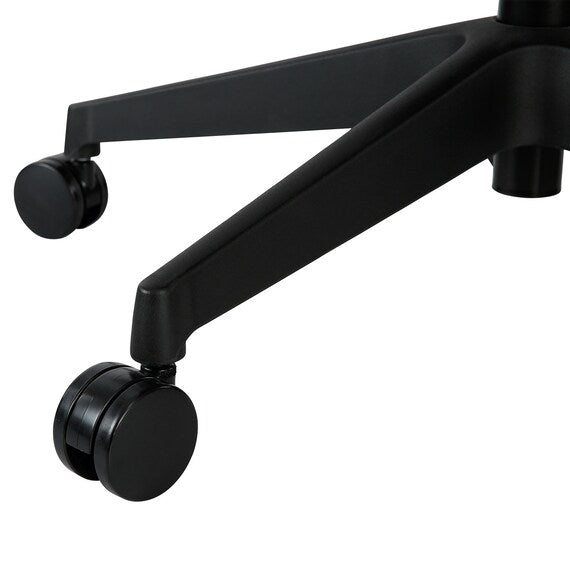 ONE TONE CHAIR OC 510 BK