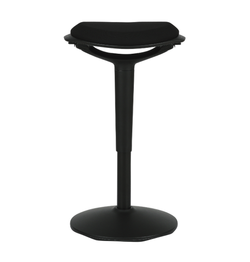 Standing Balance Chair OC301 BK