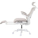 Office Chair OC704 ERASU BE