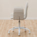 Student Chair FR23 With Arm LGY