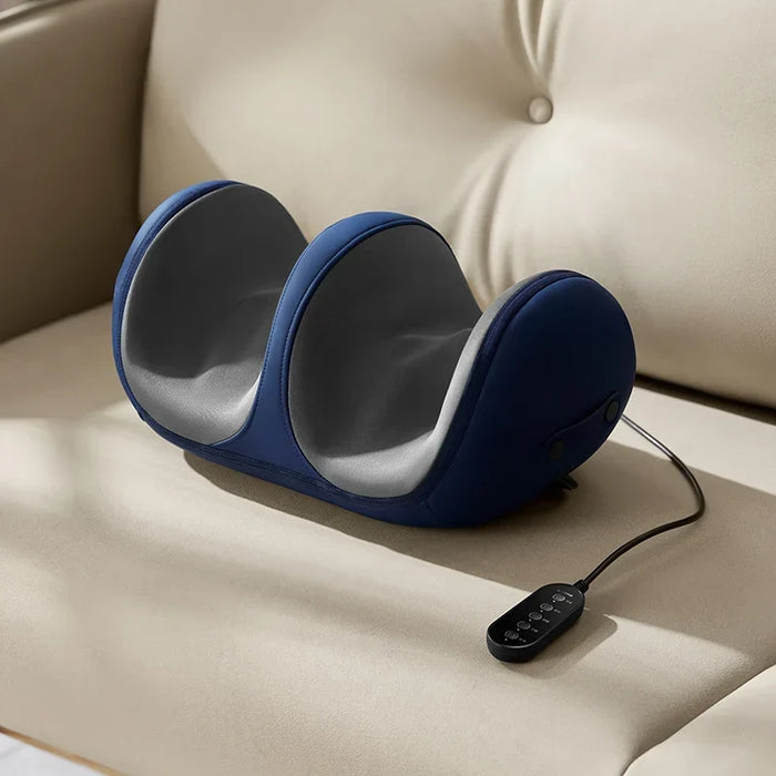 FOOT FATIGUE MASSAGER PPM6331