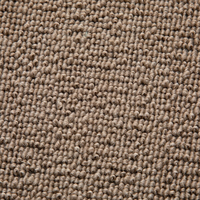 TILE CARPET 50X50 MBR WY001