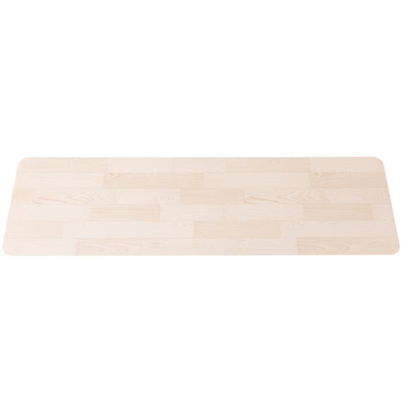 FLOORMAT MOKUME 5 NA 50X240