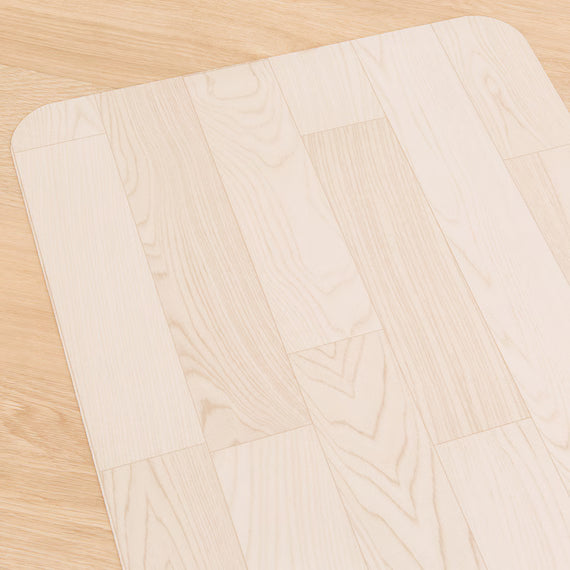 FLOORMAT MOKUME 5 NA 50X240