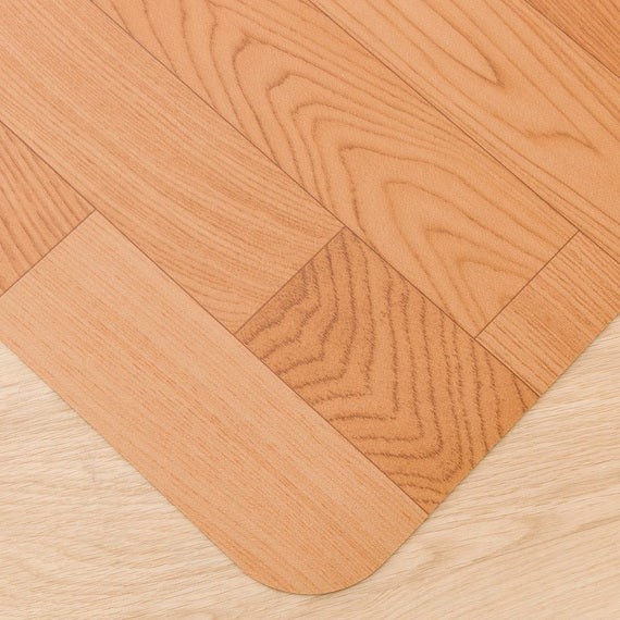 FLOORMAT MOKUME 5 LBR 50X120