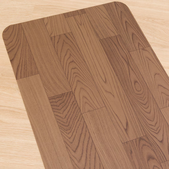 FLOORMAT MOKUME 5 BR 50X120