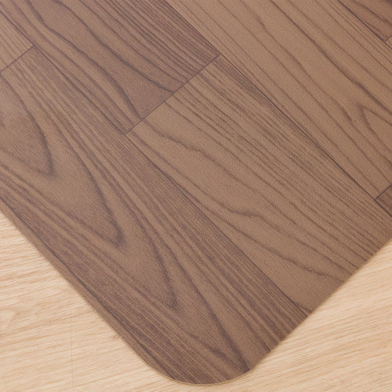 FLOORMAT MOKUME 5 BR 50X240