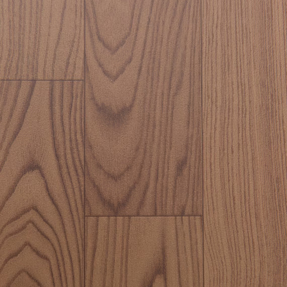 FLOORMAT MOKUME 5 BR 50X120