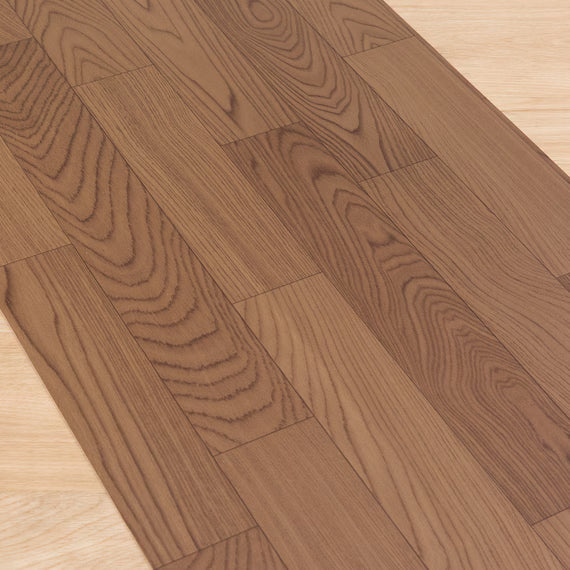 FLOORMAT MOKUME 5 BR 50X180