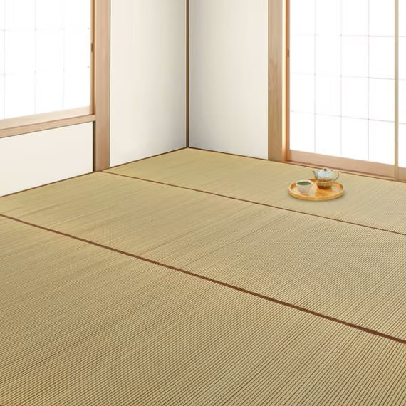 IGUSA UWAJIKI NHODAKA 2J