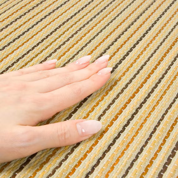 IGUSA UWAJIKI NHODAKA 2J