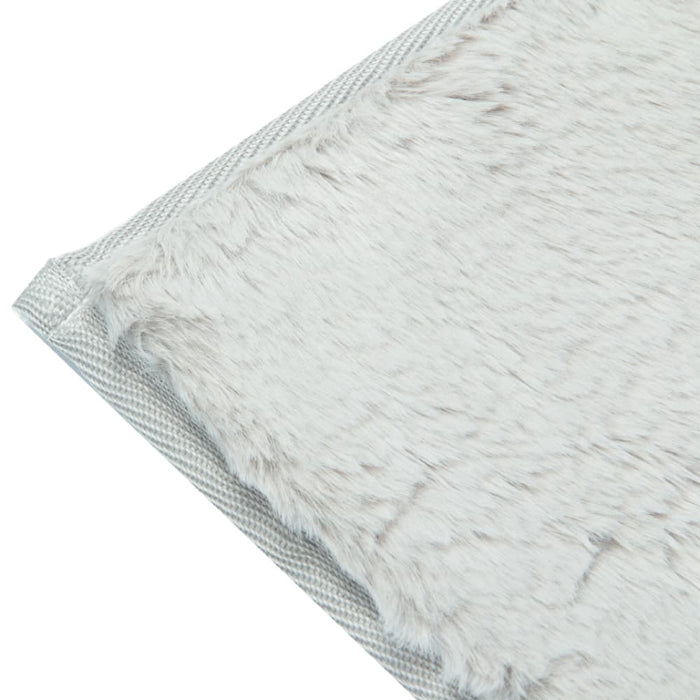 USAGI MAT 3 50X80 LMO VK