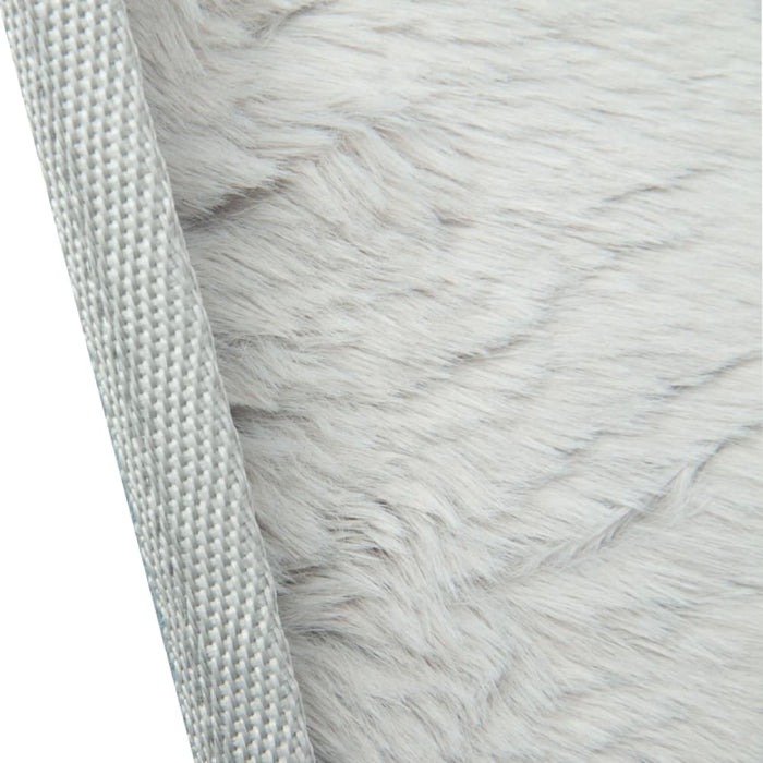 USAGI MAT 3 50X80 LMO VK