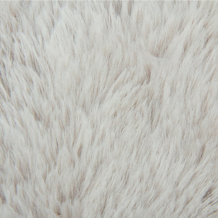 USAGI MAT 3 50X80 LMO VK