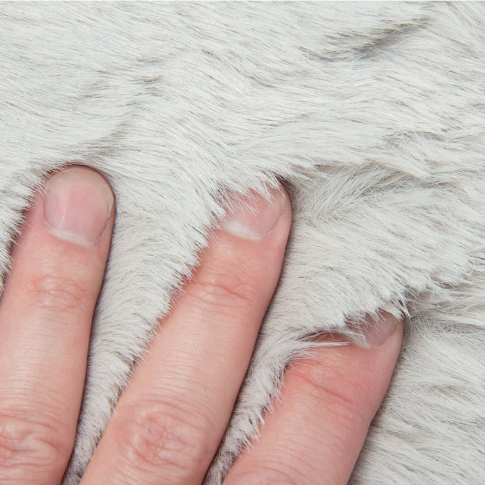 USAGI MAT 3 50X80 LMO VK