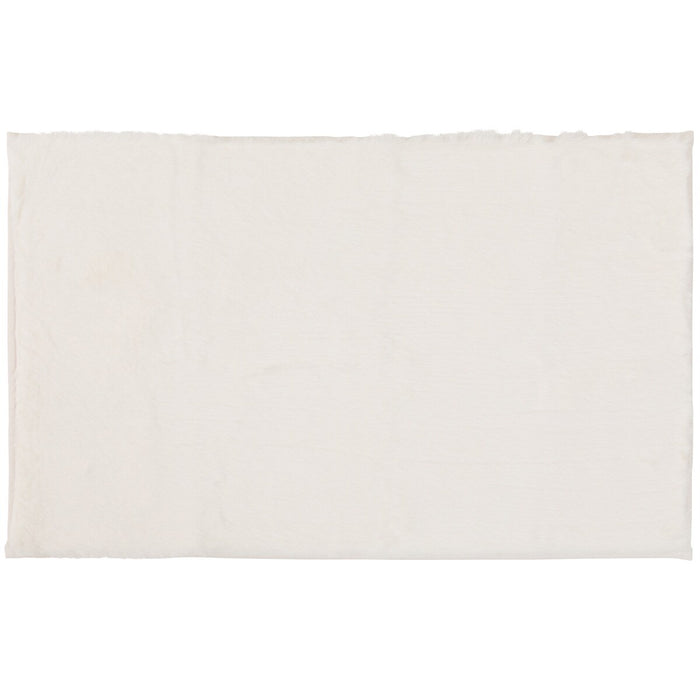 USAGI MAT 3 50X80 IV VK