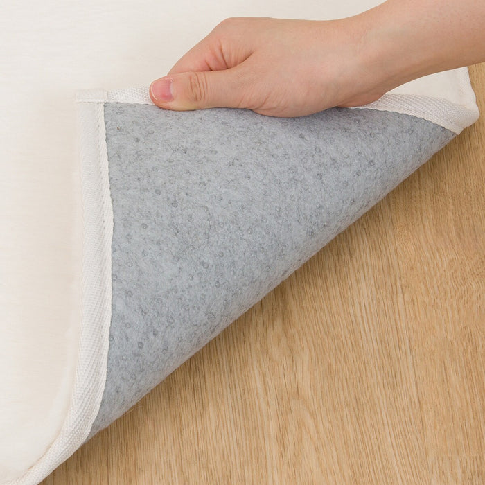 USAGI MAT 3 50X80 IV VK