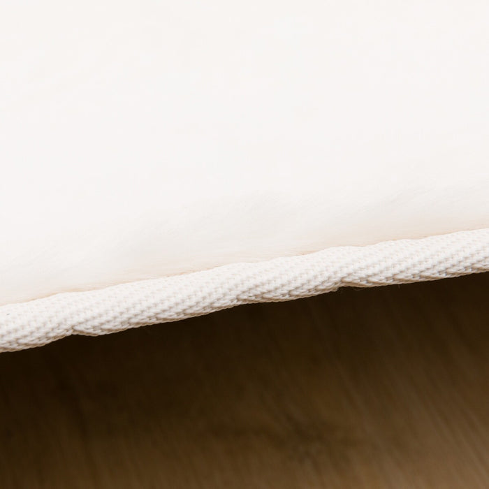 USAGI MAT 3 50X80 IV VK