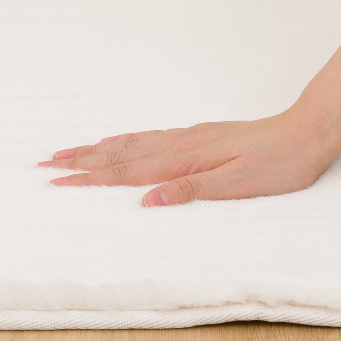 USAGI MAT 3 50X80 IV VK