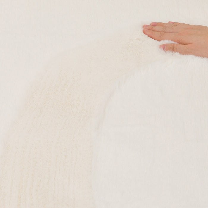 USAGI MAT 3 50X80 IV VK