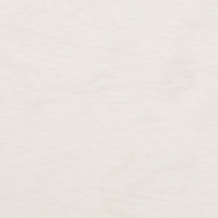 USAGI MAT 3 50X80 IV VK