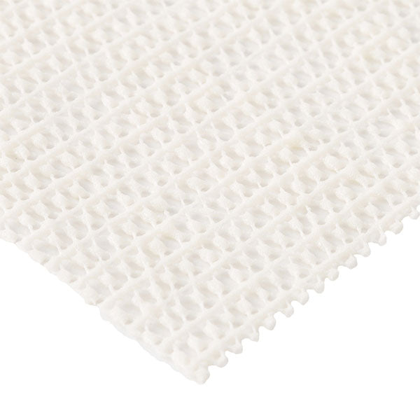 NON SLIP SHHEET NT3 45X115