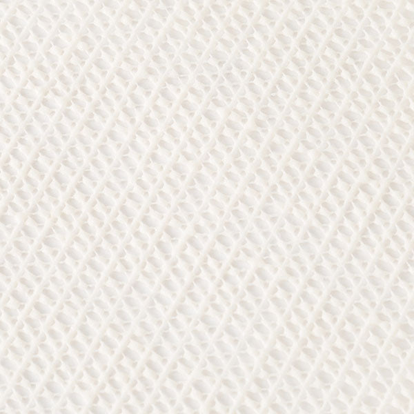 NON SLIP SHHEET NT3 45X115