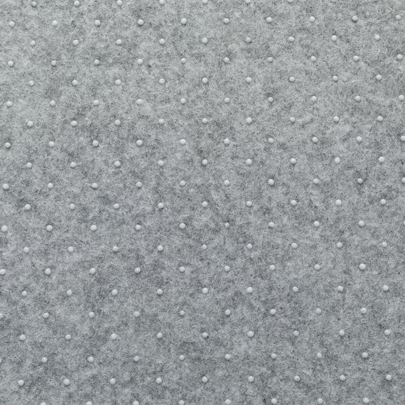 FUR RUG 130X185 IV RM01