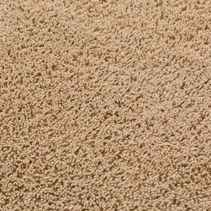 RUG N CLEAN WASH LBE 185X185