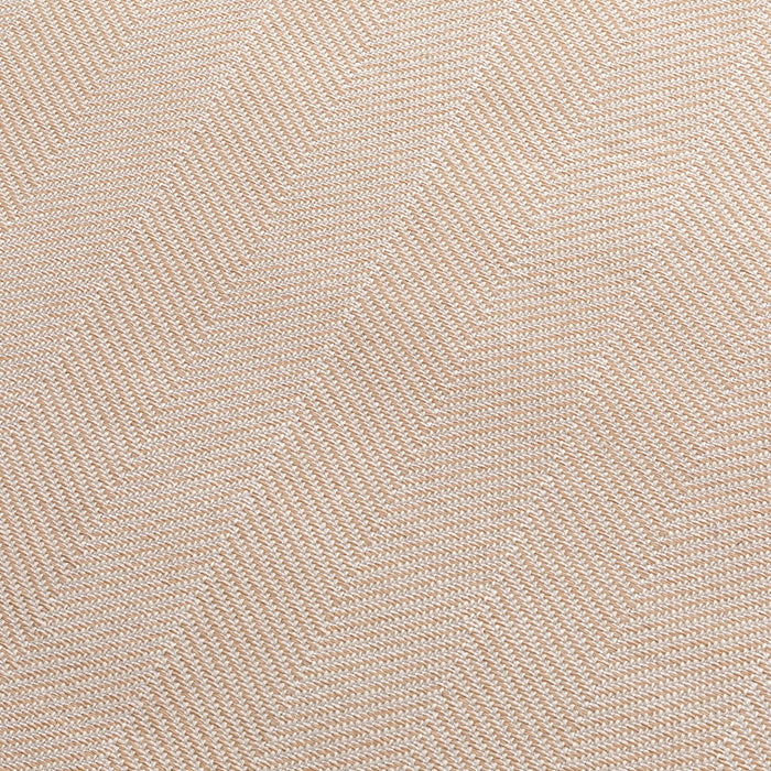 RUG HERRINGBON MIX BE 130X185