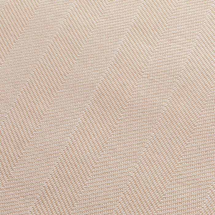 RUG HERRINGBON MIX BE 200X240