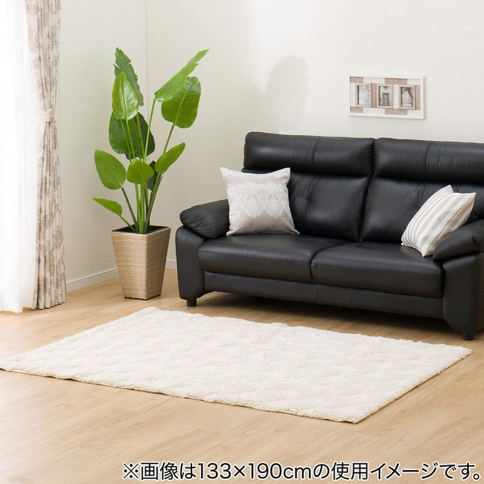 ACCENT RUG N LA CASA 80 / OC4 W 160X235
