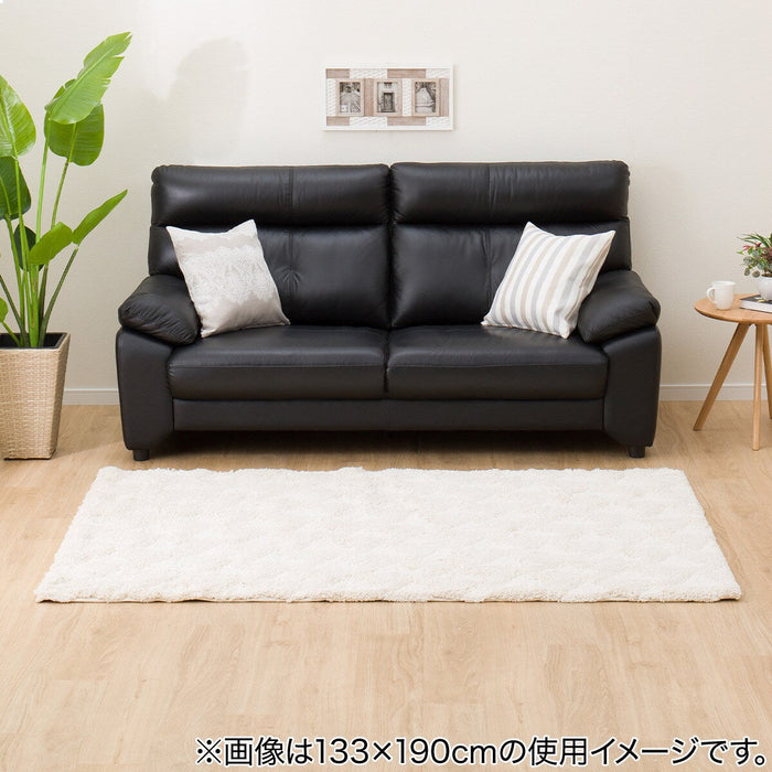 ACCENT RUG N LA CASA 80 / OC4 W 160X235
