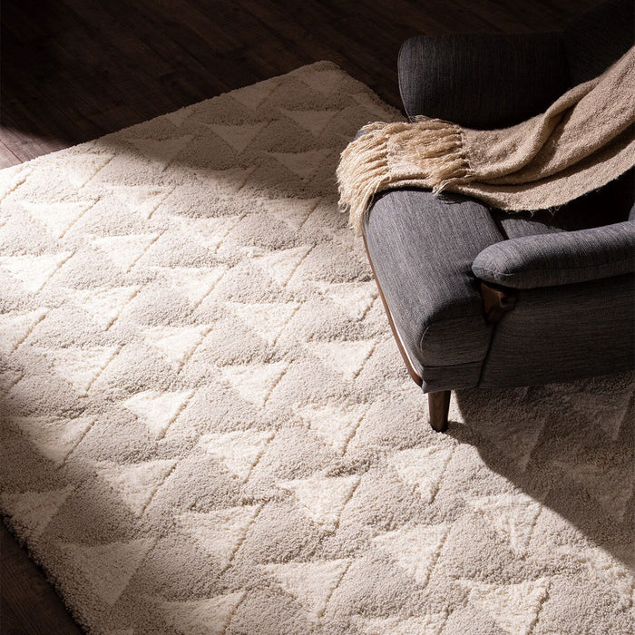 ACCENT RUG N LA CASA 80 / OC4 W 160X235
