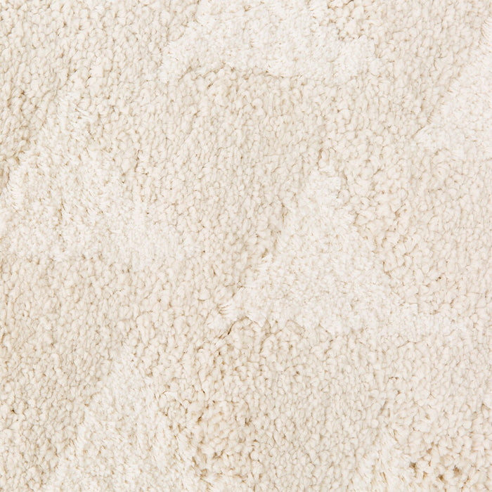 ACCENT RUG N LA CASA 80 / OC4 W 160X235
