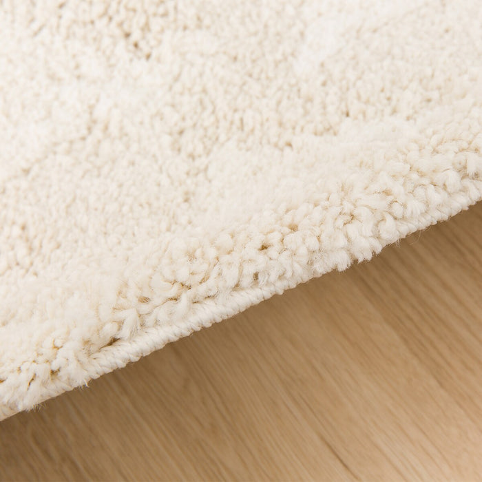ACCENT RUG N LA CASA 80 / OC4 W 160X235