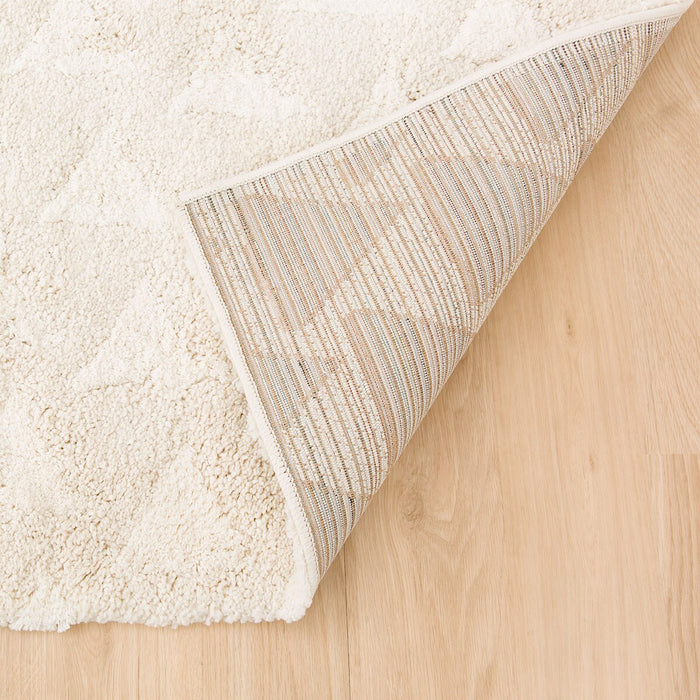 ACCENT RUG N LA CASA 80 / OC4 W 160X235