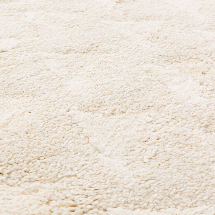 ACCENT RUG N LA CASA 80 / OC4 W 160X235