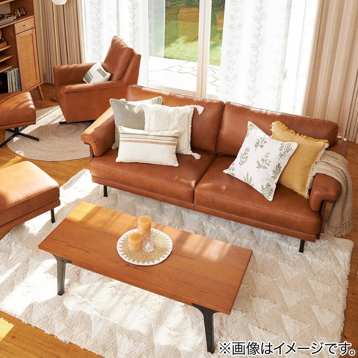 ACCENT RUG N LA CASA 80 / OC4 W 160X235