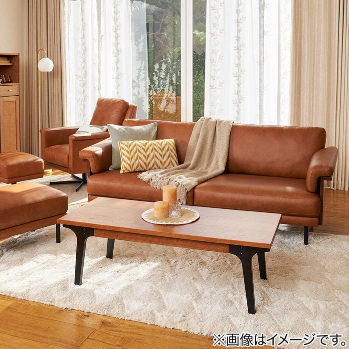 ACCENT RUG N LA CASA 80 / OC4 W 160X235